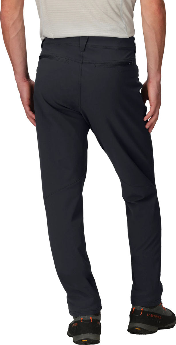 Timberline Pants - Men's