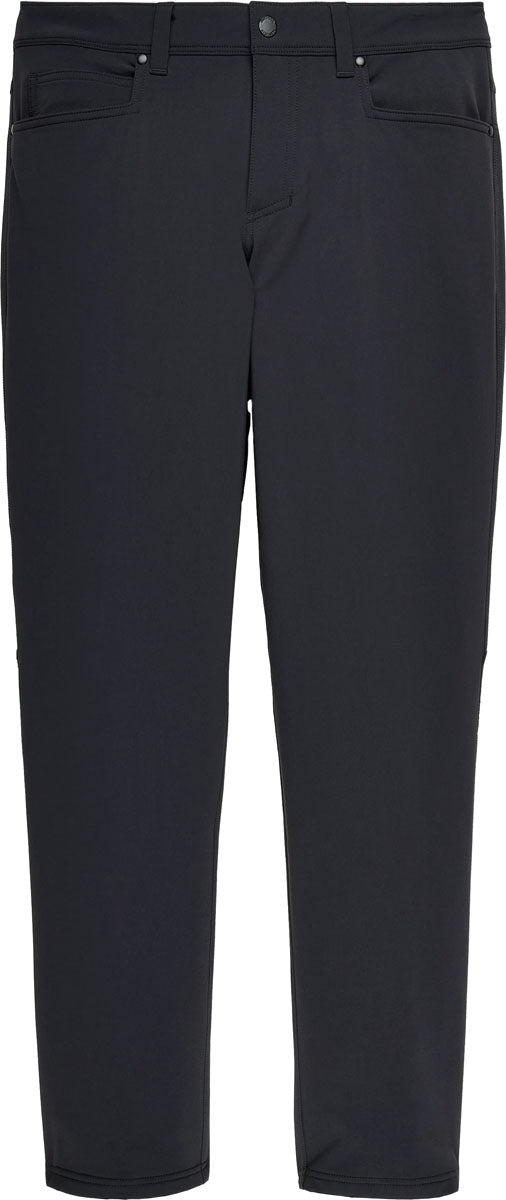 Timberline Pants - Men's