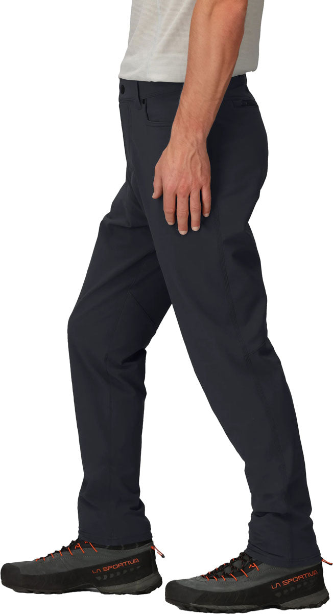 Timberline Pants - Men's