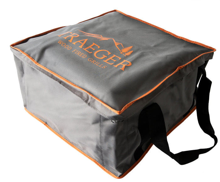 To-Go Ranger Carrying Bag