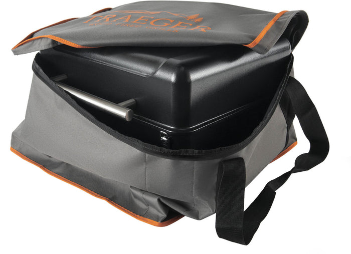 To-Go Ranger Carrying Bag