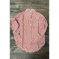 To The Point Top - Lovely Dot