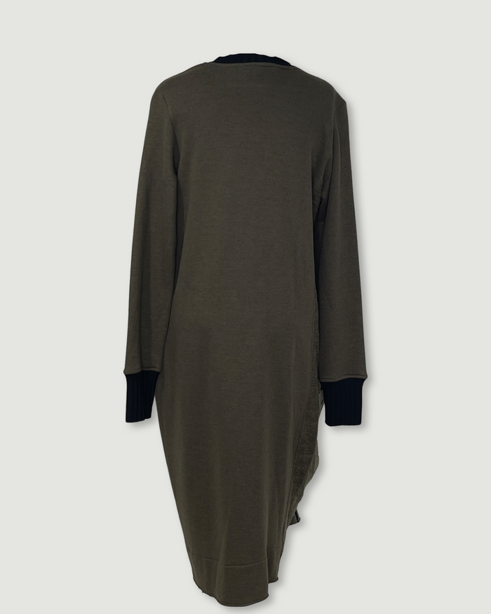 Toby Dress