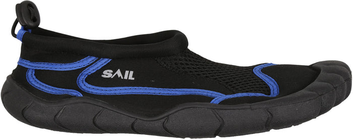 Topaz Water Shoes - Men’s