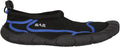Topaz Water Shoes - Men’s