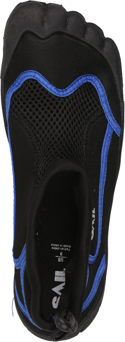 Topaz Water Shoes - Men’s