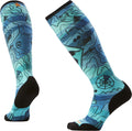 Topo Treasures Ski Socks - Women's