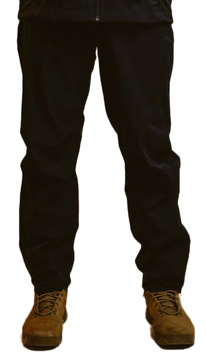 Torrent 2.5 L Fishing Pants - Men's