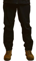 Torrent 2.5 L Fishing Pants - Men's
