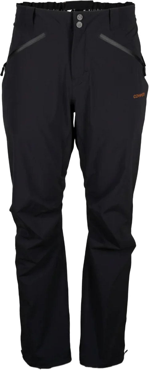 Torrent 2.5 L Fishing Pants - Men's