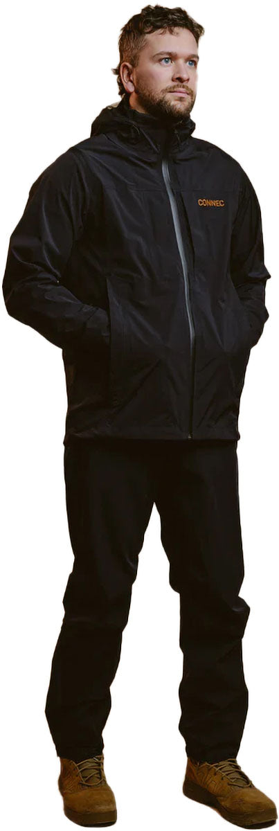 Torrent 2.5 L Fishing Pants - Men's