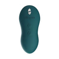 Touch X by We-Vibe in Green Velvet