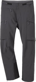 Tour Plus Pants - Women's