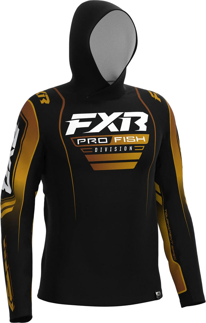 Tournament Air Fishing Pullover Hoodie - Men's