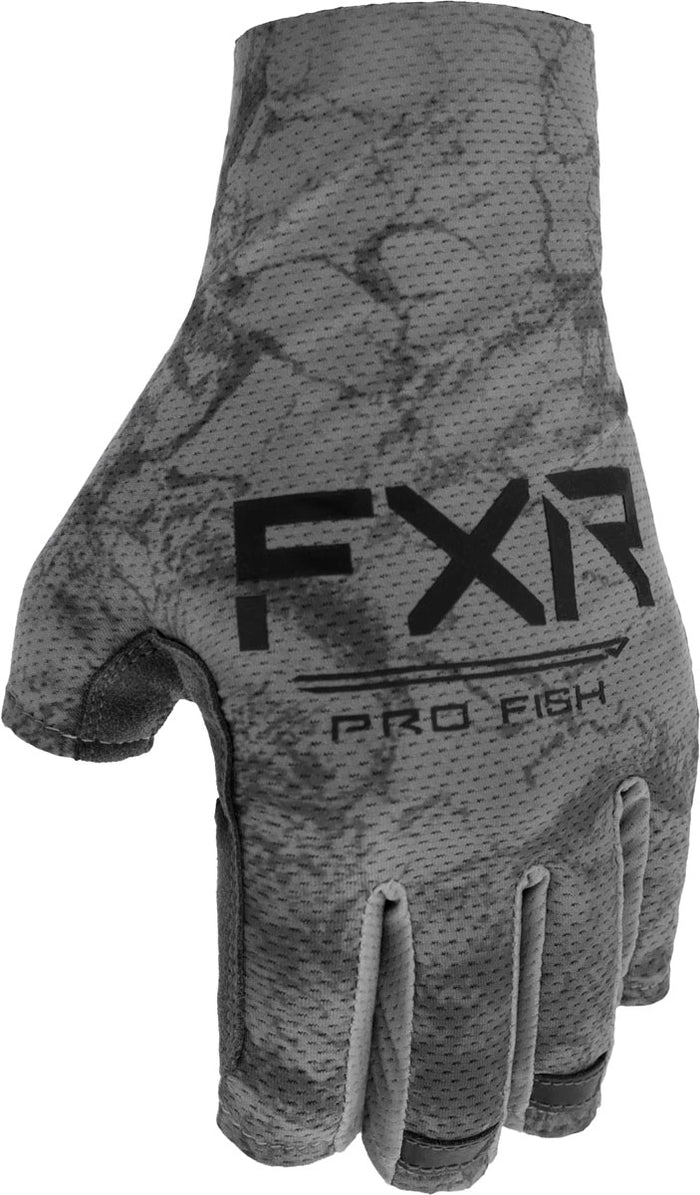 Tournament Fishing Gloves - Men's