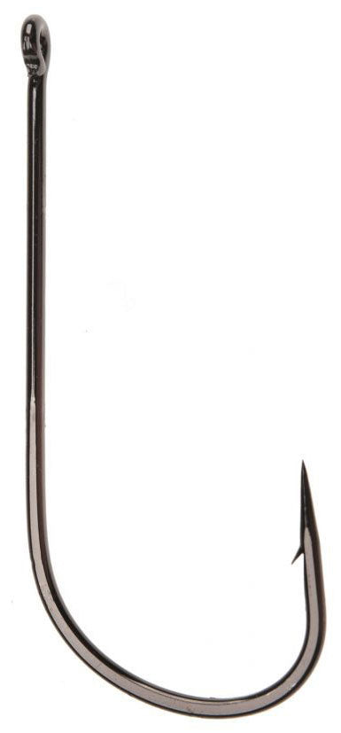 TP605 Trout Predator Light Hook - 8/PK