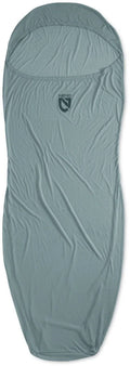Tracer Endless Promise Sleeping Bag Liner - Long