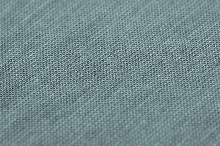 Tracer Endless Promise Sleeping Bag Liner - Long