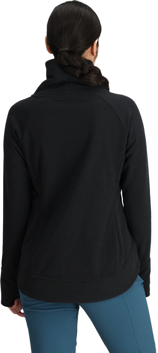 Trail Mix Sweater - Women's
