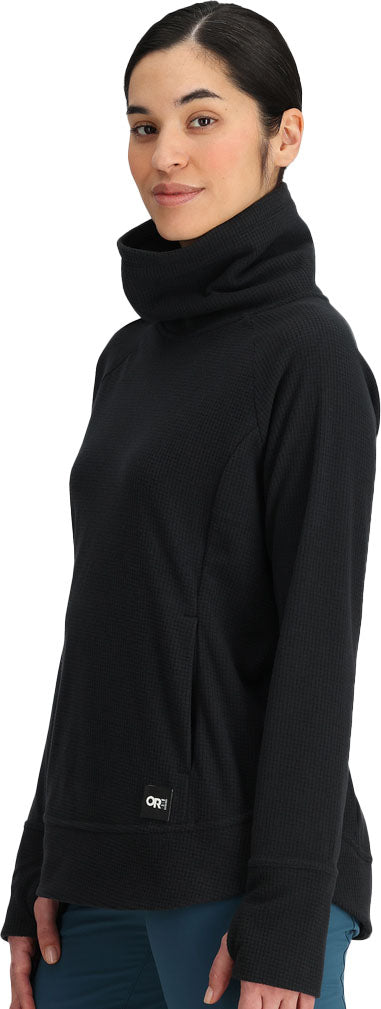 Trail Mix Sweater - Women's