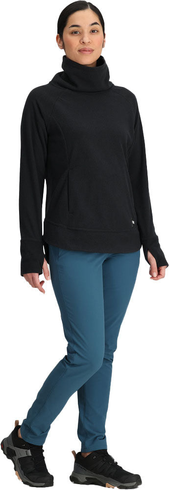 Trail Mix Sweater - Women's