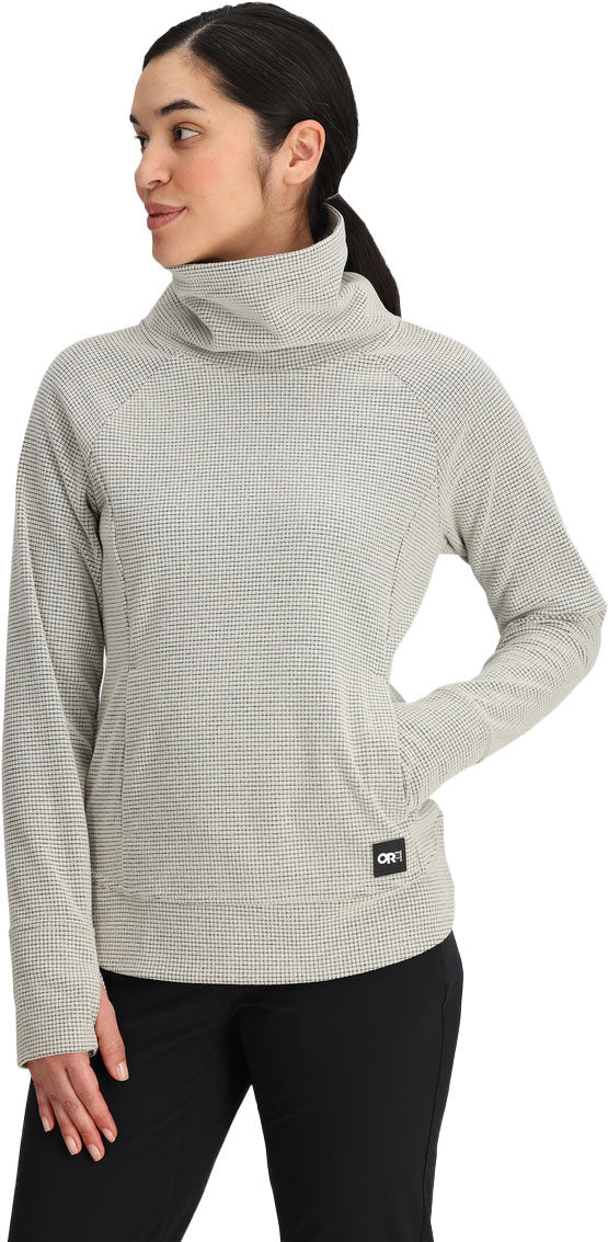 Trail Mix Sweater - Women's