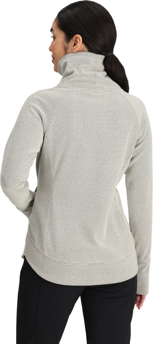 Trail Mix Sweater - Women's