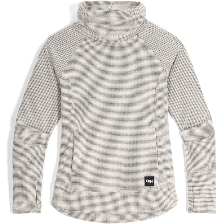 Trail Mix Sweater - Women's