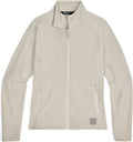 Trail Mix XT Jacket - Women's - Plus Size