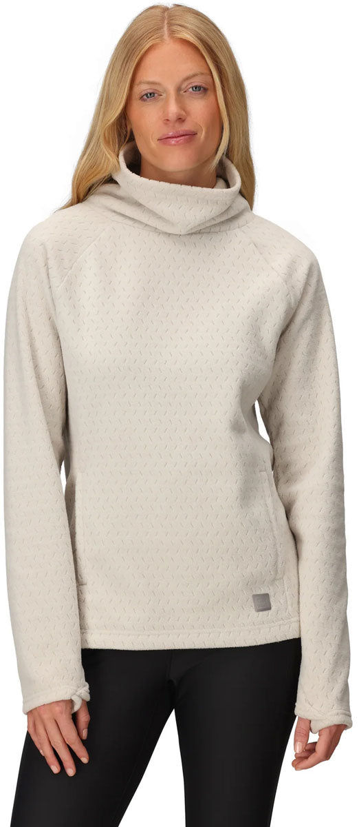 Trail Mix XT Sweater - Women's