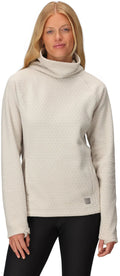 Trail Mix XT Sweater - Women's