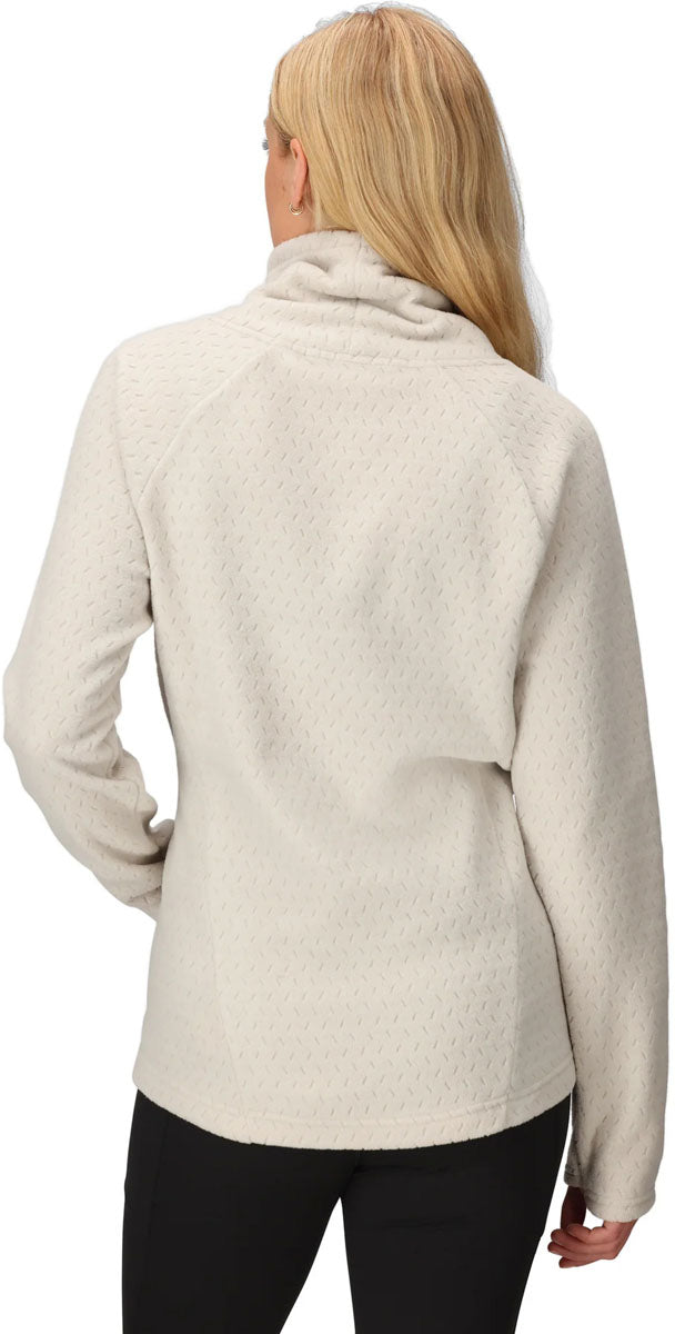 Trail Mix XT Sweater - Women's
