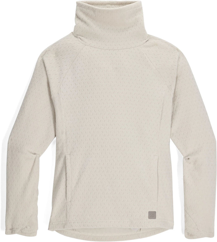 Trail Mix XT Sweater - Women's