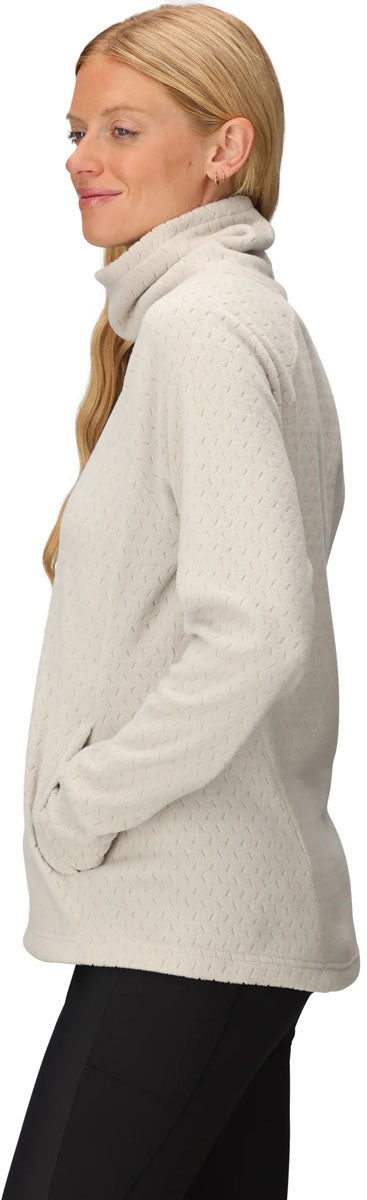 Trail Mix XT Sweater - Women's