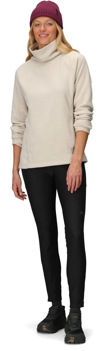 Trail Mix XT Sweater - Women's