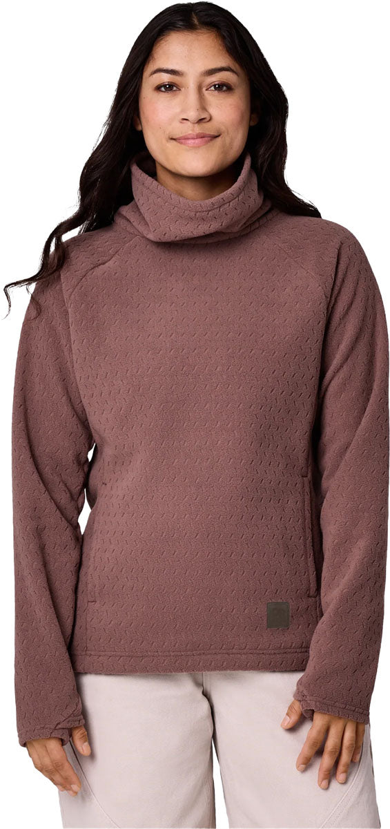 Trail Mix XT Sweater - Women's