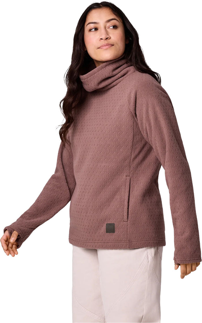 Trail Mix XT Sweater - Women's