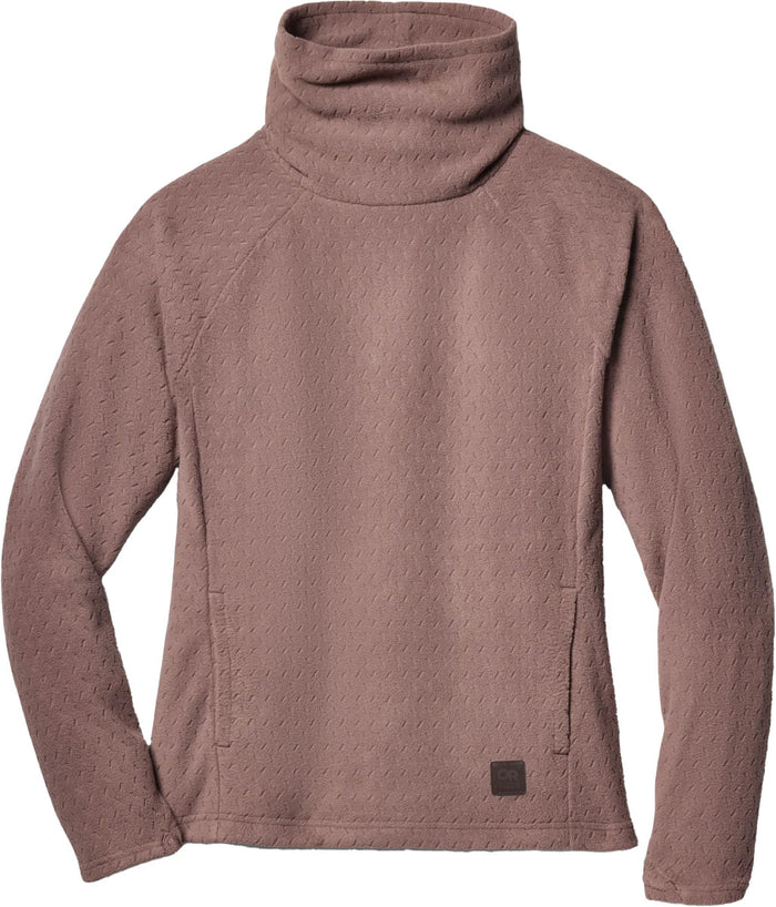 Trail Mix XT Sweater - Women's