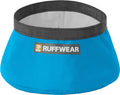 Trail Runner Dog Bowl