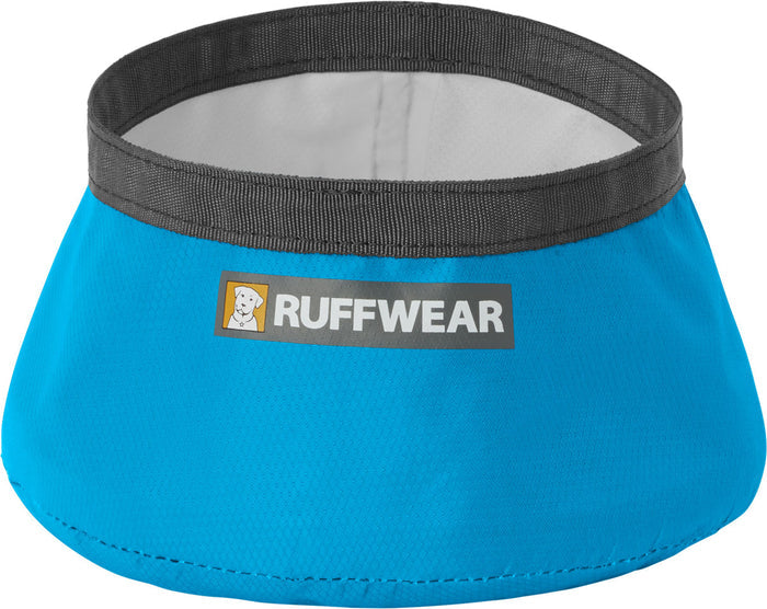 Trail Runner Dog Bowl