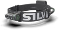 Trail Runner Free 2 Hybrid Headlamp