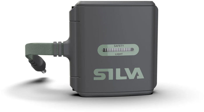 Trail Runner Free 2 Hybrid Headlamp