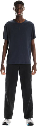 Trail Training T-Shirt - Men's