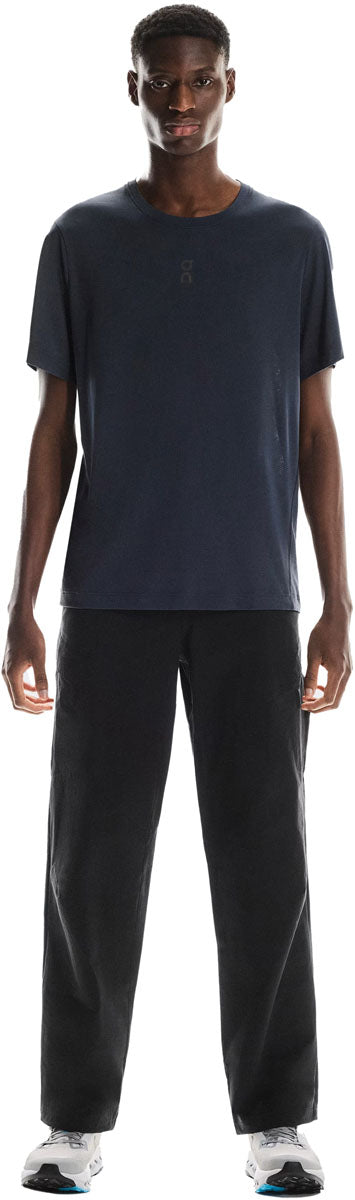 Trail Training T-Shirt - Men's