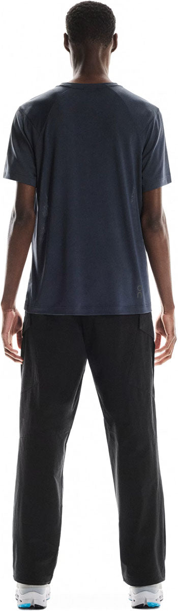 Trail Training T-Shirt - Men's
