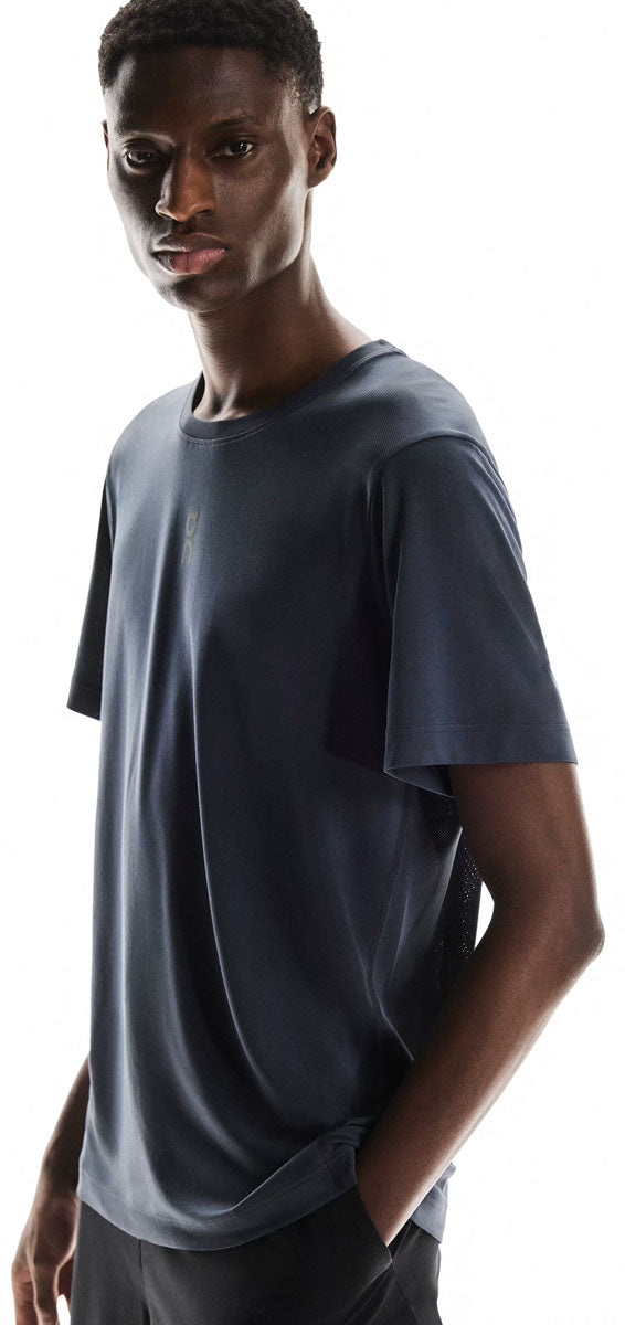 Trail Training T-Shirt - Men's