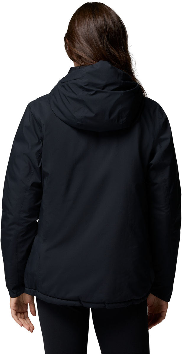 Trailborne Winter Jacket - Women's