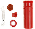 Trailshot Replacement Filter Cartridge