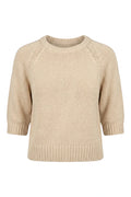 Transit Jumper | Stone