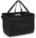 Transporter Gear Tote Bag - 60 L
